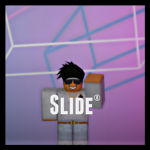 Slide®