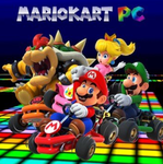 mayro kratt pc