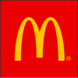 McDonald's Of Robloxia