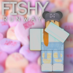 V1 | FD Runway