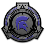 〚 S.C.P.F 〛- Mobile Task Forces