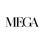 MEGA.