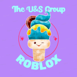 The U&A Group