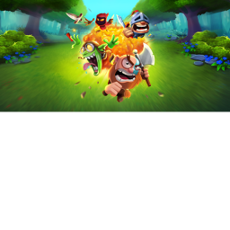 Smashing Simulator