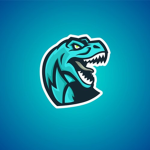 HACKERS_GAMERZ