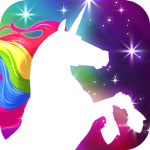 UNICORN GAMING