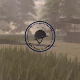 Civandia Bootcamp, 1989