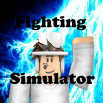 Fighting Simulator squad