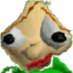 Αwesome
