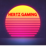 Hertzs-Studioz