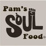 Pam's Soul Food