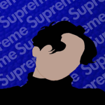 ZerpYoutube