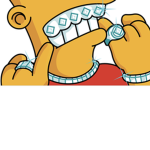Troll_Clan
