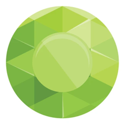 Group Icon