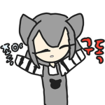천사여우