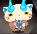 The Pop Cat Army only