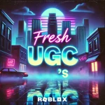 Fresh UGC'S Group Thumbnail