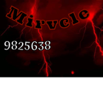 Mirvcle