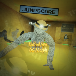 Previous icon game thumbnail