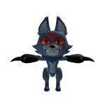 Roblox entity thumbnail