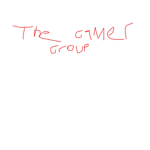 Kroozar's Gamer Group