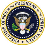 [USA] The Executive Office of the President