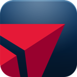 Delta̲ Air Lines