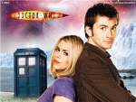 secret dalek destroyer club