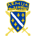armija republike bosne i hercegovine (but bad)