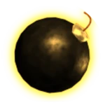 Game Pass Thumbnail