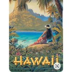 Studio Hawaii