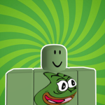 obby mates and group