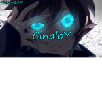 CinaloYT's Fan Group