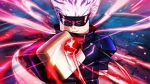 Domain (JJK PvP game) Group Thumbnail