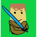 The Padawan's Order