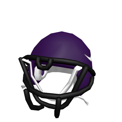Arizona Cardinals Helmet--Update Soon