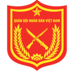 [ VPA ] Vietnam People's Army