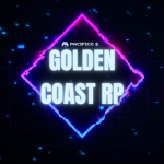 Rp_Pacifico 2
