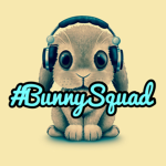 BunnyZSquad
