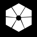 NanosBuilds