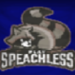 PlaySpeechless Gang