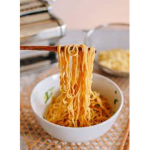 Noodles Group! Tysm for checkin it out!