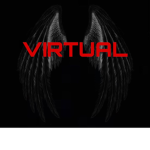 Virtual4L