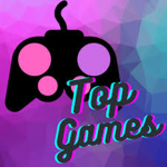 Gamer Industry’s