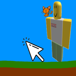 Clicking Chaos!