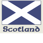 The Scottish Kingdoms