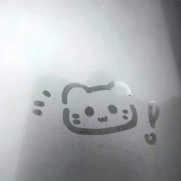 ꣑ৎ
