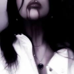 †BurningDesire†