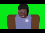 Underboy Artworks