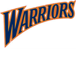 Denver Warriors